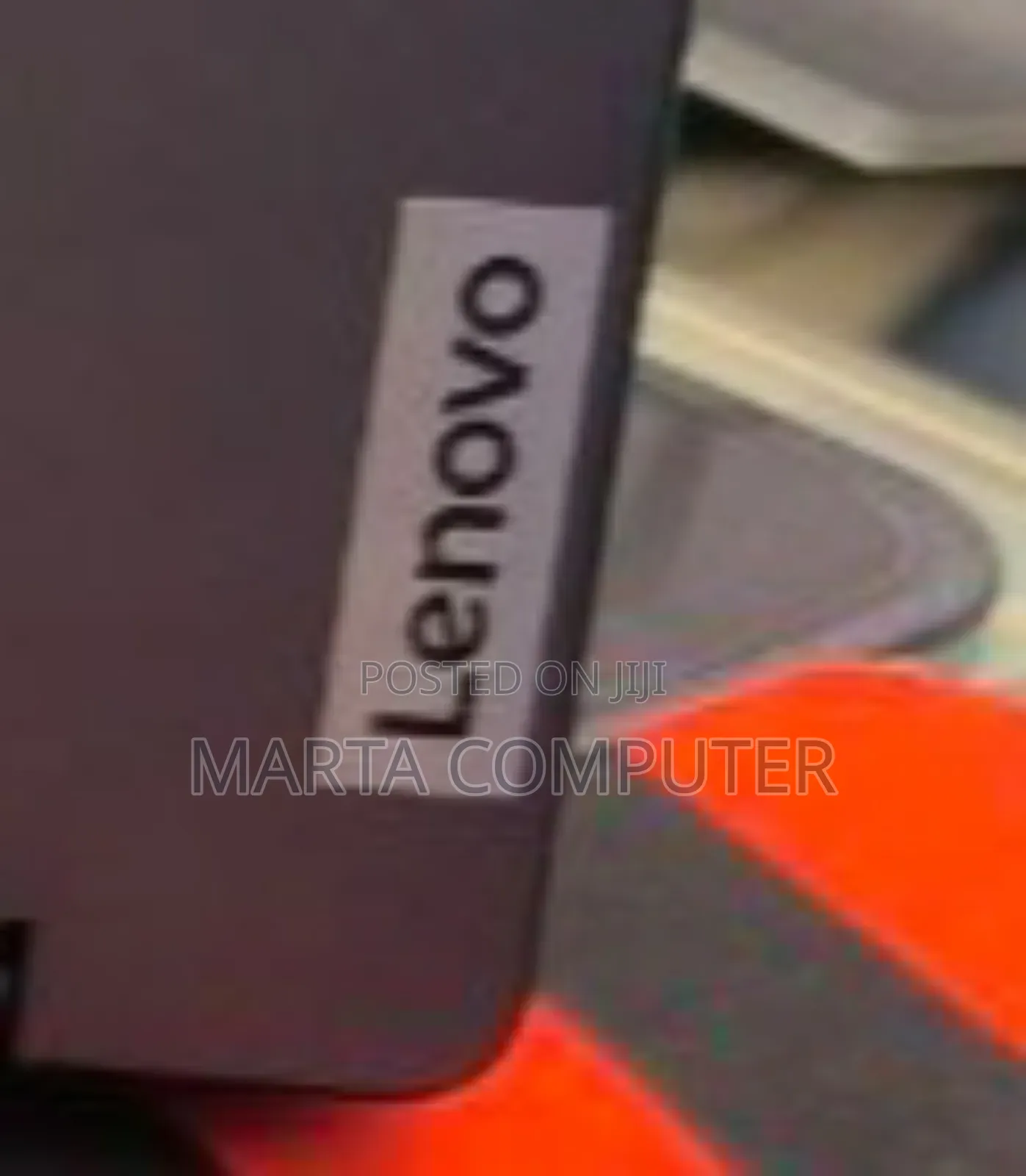 New Laptop Lenovo Yoga 7i 16GB Intel Core I7 SSHD (Hybrid) 1T