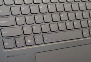 New Laptop Lenovo Yoga 7i 16GB Intel Core I7 SSHD (Hybrid) 1T