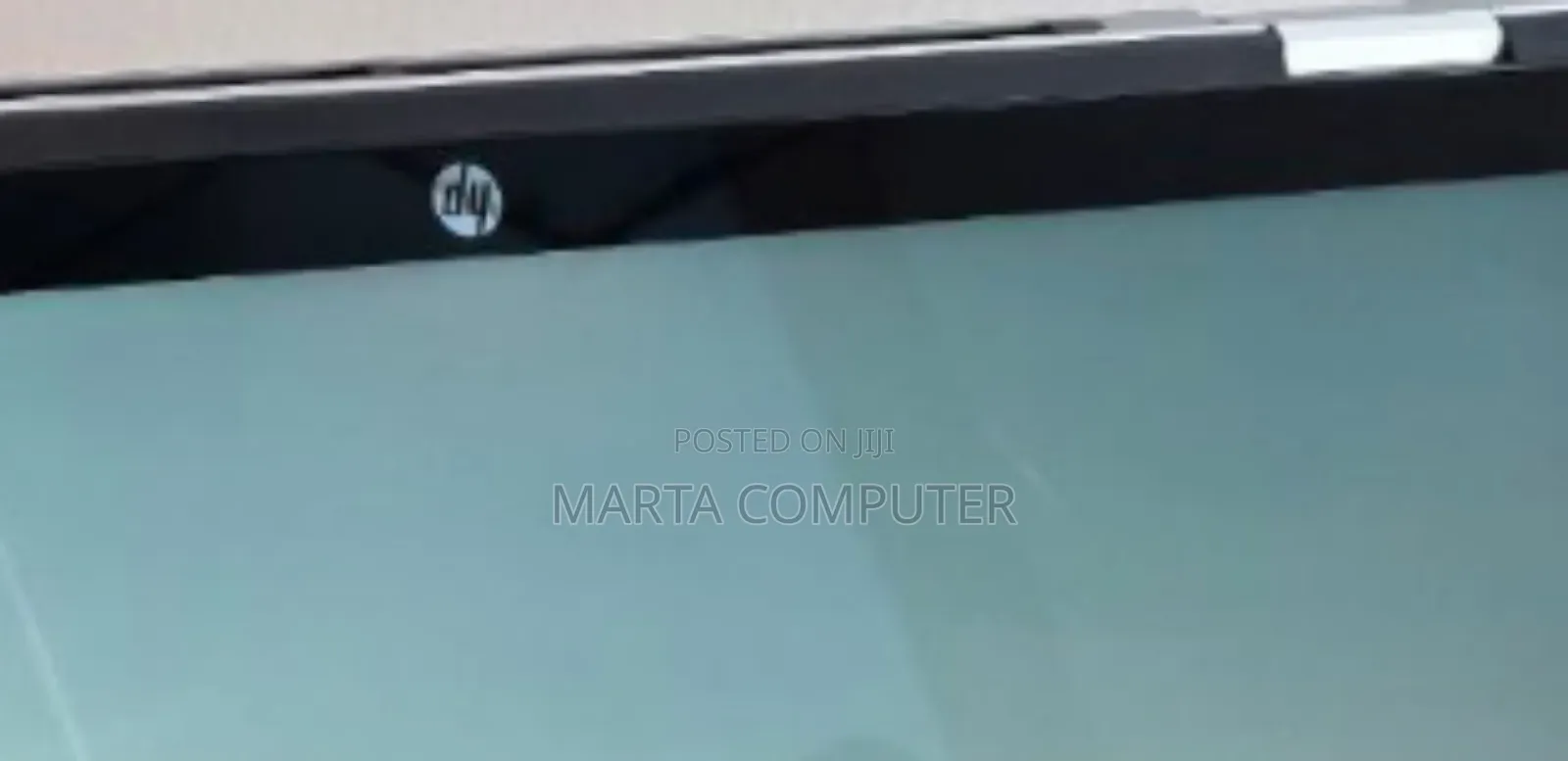 New Laptop HP OmniBook 5 Flip 16GB Intel Core I7 SSD 512GB