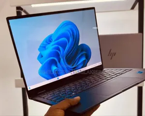 New Laptop Asus ZenBook UX430UQ 16GB Intel Core I5 SSD 512GB