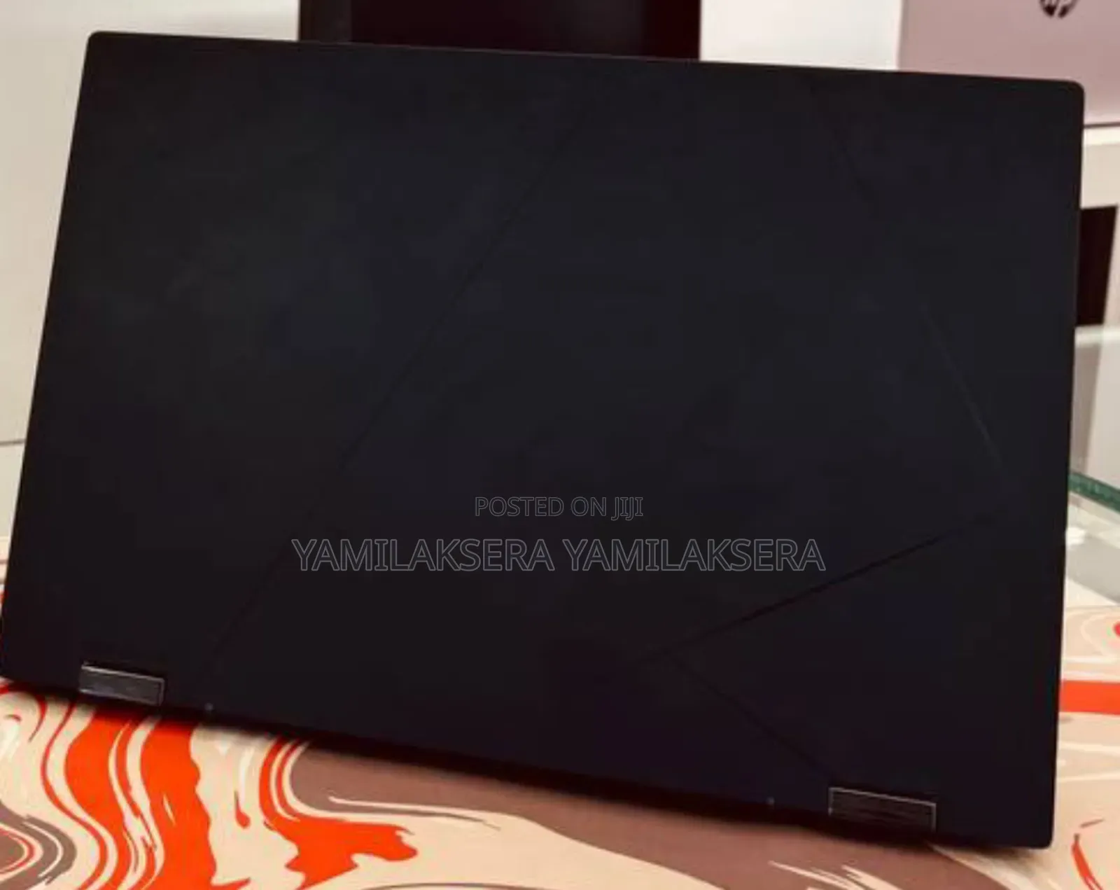 New Laptop Asus ZenBook UX430UQ 16GB Intel Core I5 SSD 512GB