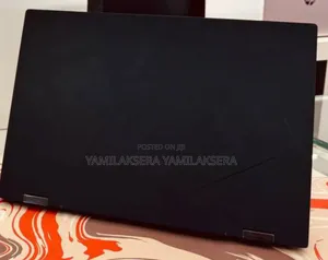 New Laptop Asus ZenBook UX430UQ 16GB Intel Core I5 SSD 512GB