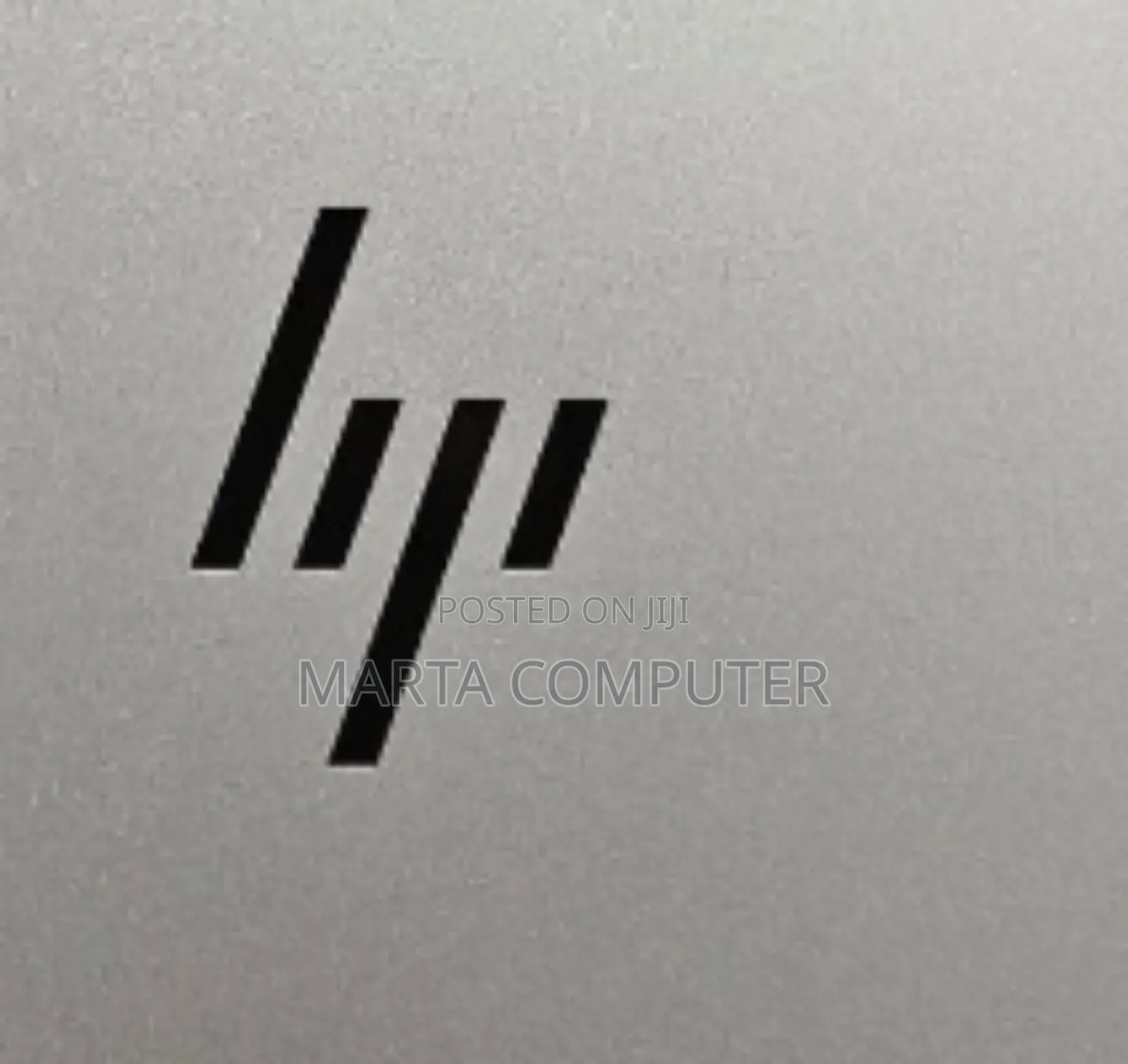 New Laptop HP Envy X360 8GB Intel Core I5 SSD 512GB