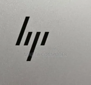 New Laptop HP Envy X360 8GB Intel Core I5 SSD 512GB