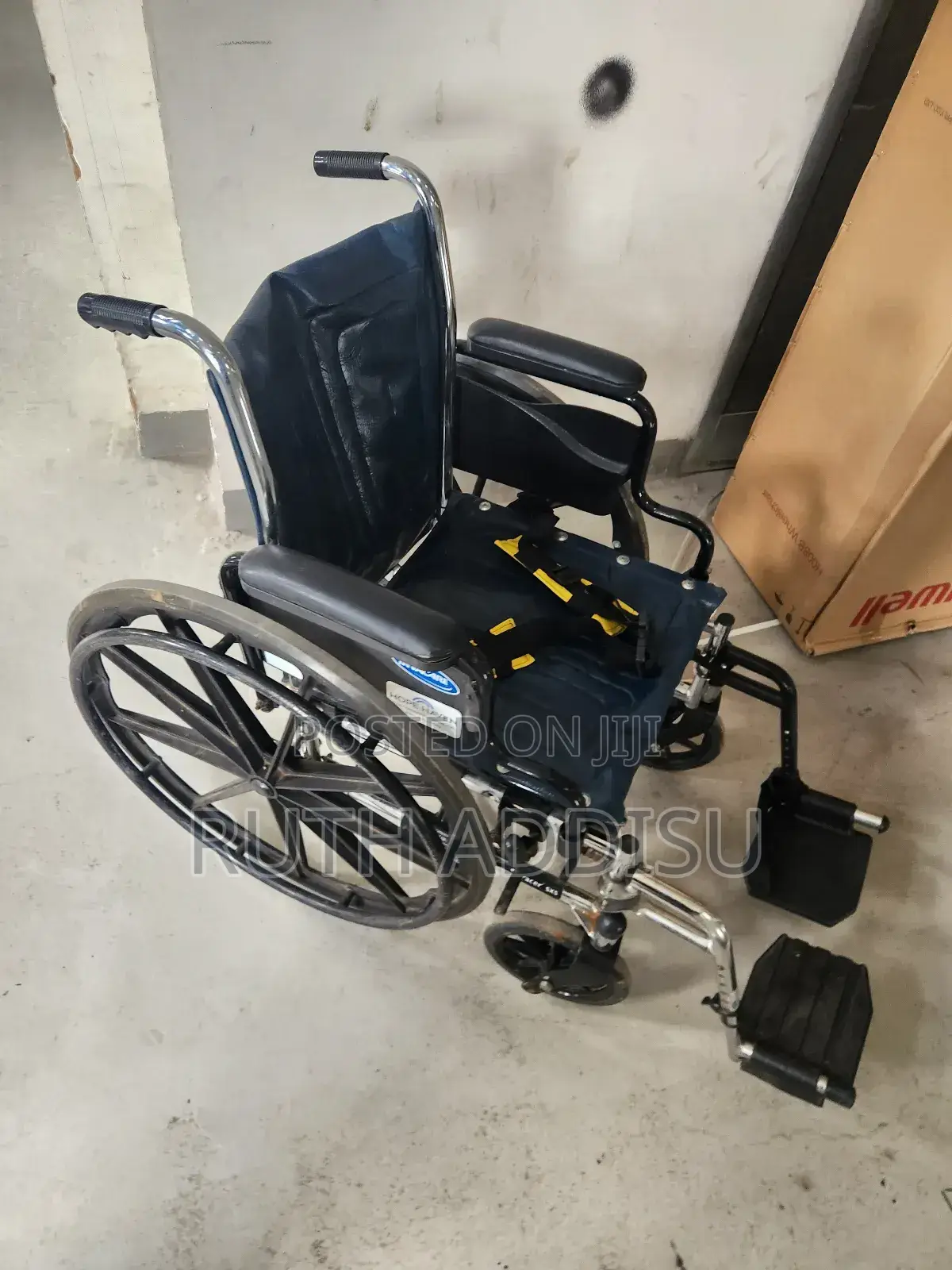 Foldable Wheelchair較大wheelchair名字wheelchair岐前wheelchair Medical Best