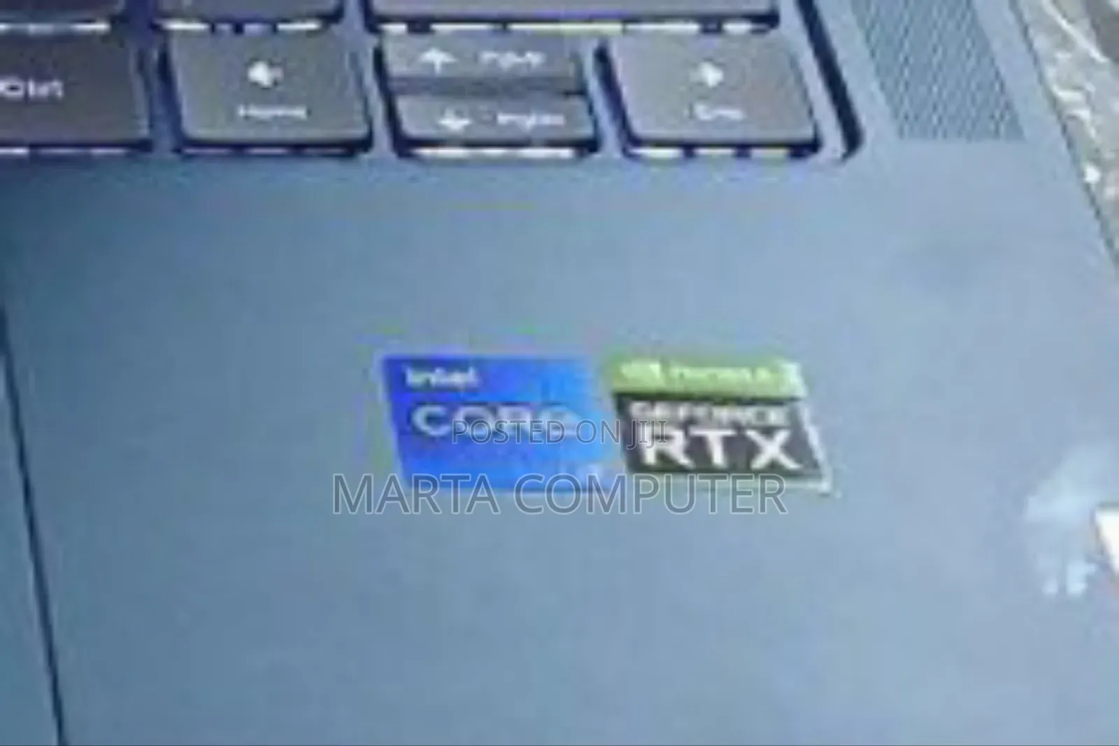 New Laptop Lenovo Yoga 11e 32GB Intel Core I7 SSD 1T