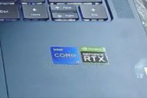 New Laptop Lenovo Yoga 11e 32GB Intel Core I7 SSD 1T