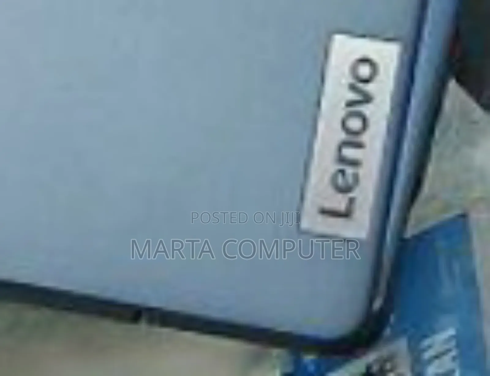 New Laptop Lenovo Yoga 11e 32GB Intel Core I7 SSD 1T