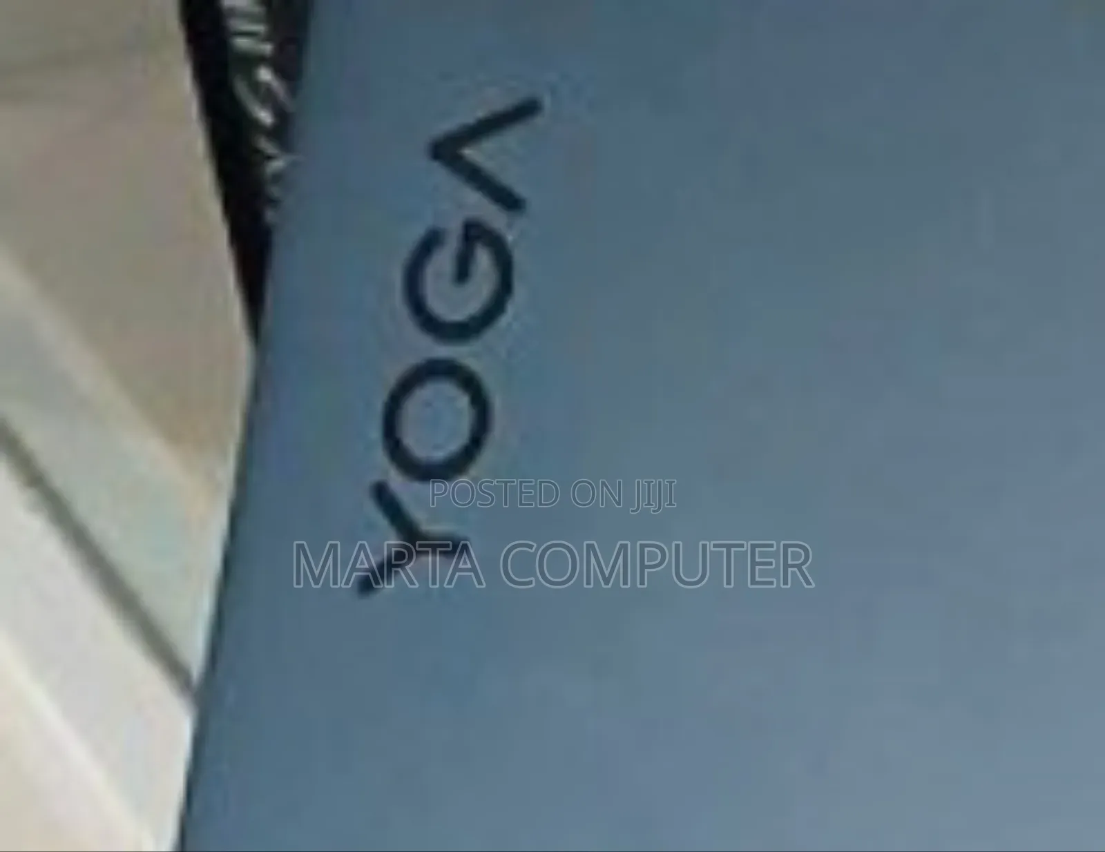 New Laptop Lenovo Yoga 11e 32GB Intel Core I7 SSD 1T