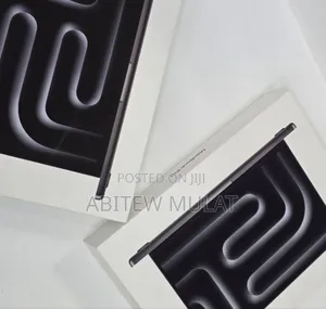 New Apple MacBook Pro 2024 M4 Pro 14-Inch 16GB Apple M4 SSD 512GB