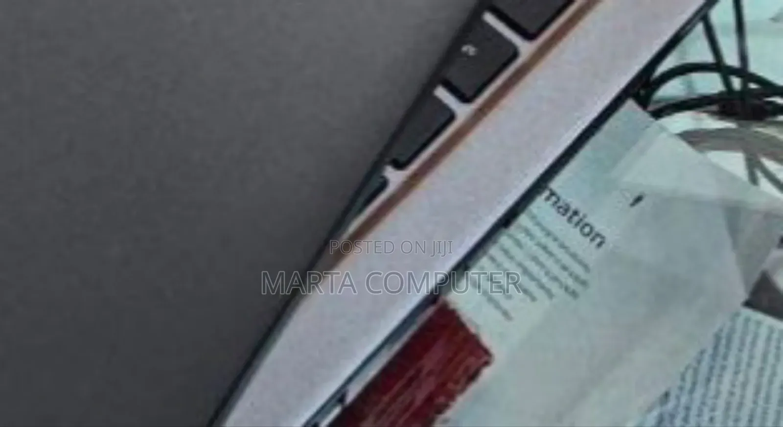 New Laptop HP ZBook Power G9 I7 32GB Intel Core I7 SSD 1T