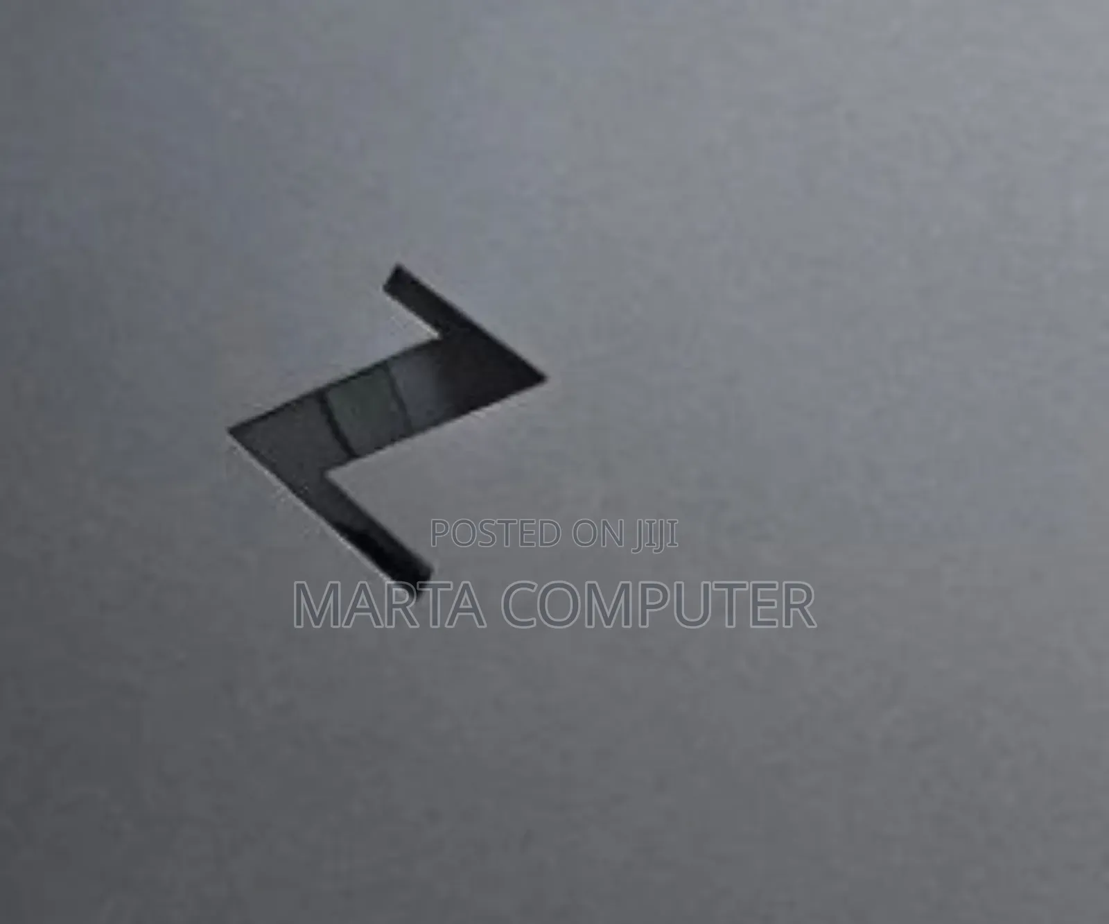 New Laptop HP ZBook Power G9 I7 32GB Intel Core I7 SSD 1T