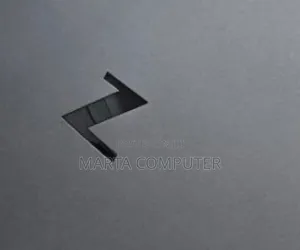 New Laptop HP ZBook Power G9 I7 32GB Intel Core I7 SSD 1T