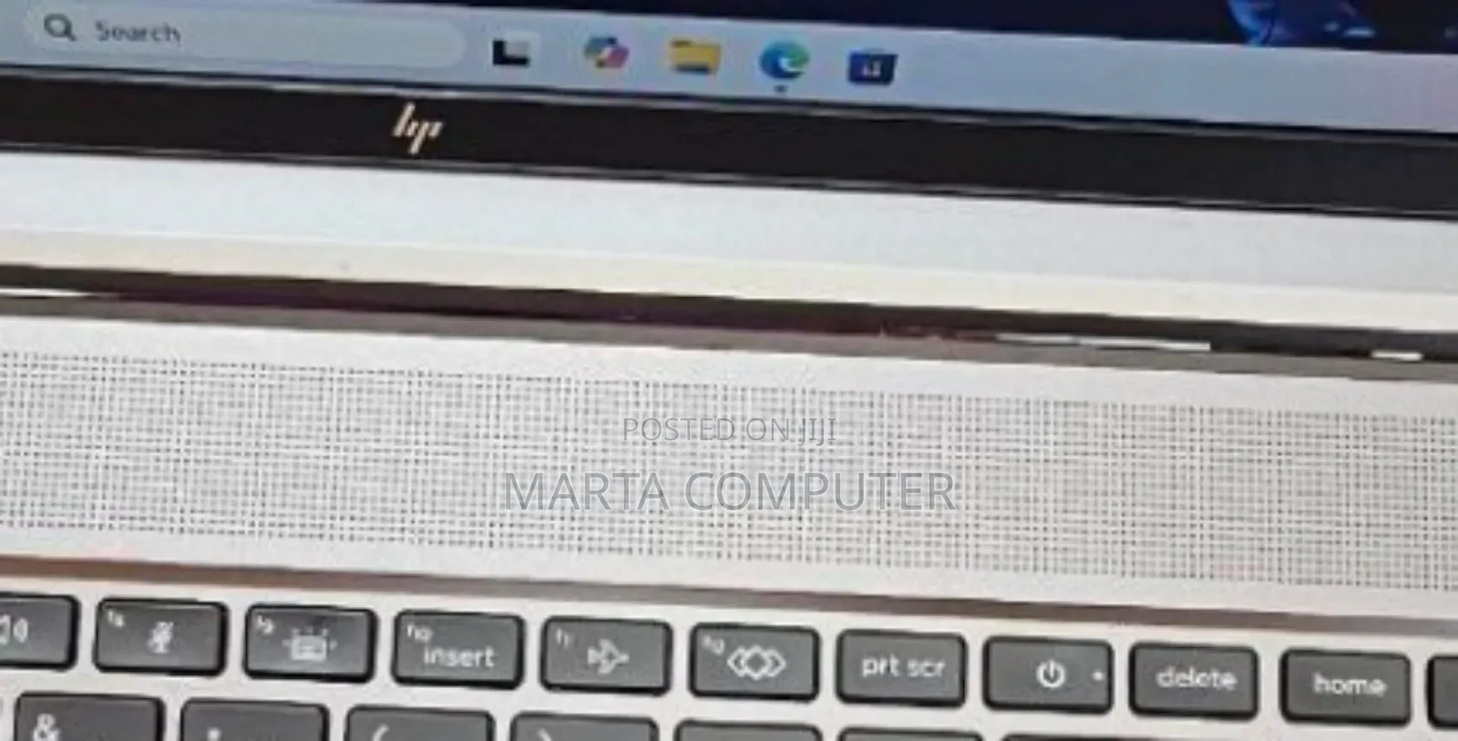 New Laptop HP ZBook Power G9 I7 32GB Intel Core I7 SSD 1T