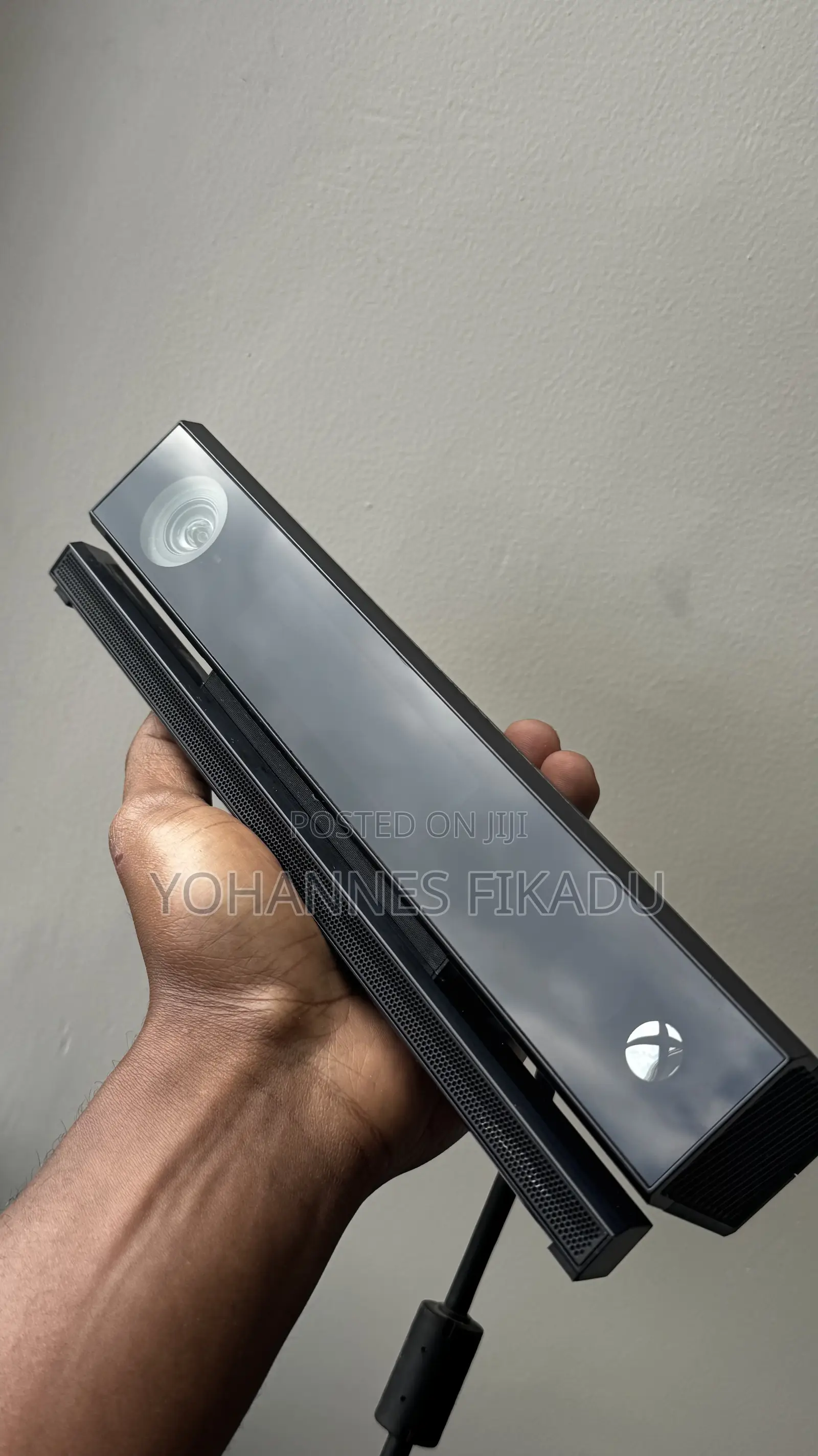 New Server 16GB HDD 512GB