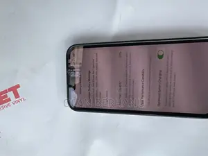 New Apple iPhone 13 Pro 256 GB Gray