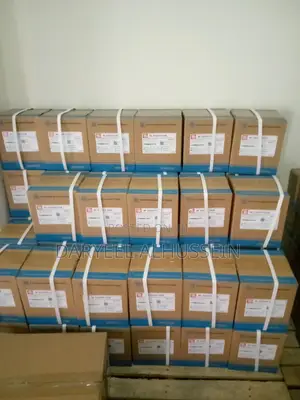 Photo - M52 Diff Lyse