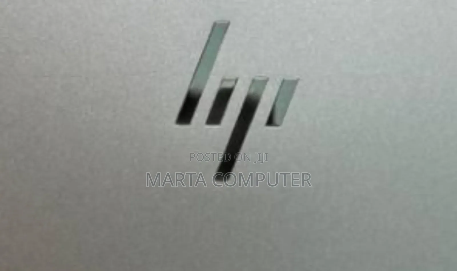 New Laptop HP EliteBook 640 G10 16GB Intel Core I9 SSD 1T