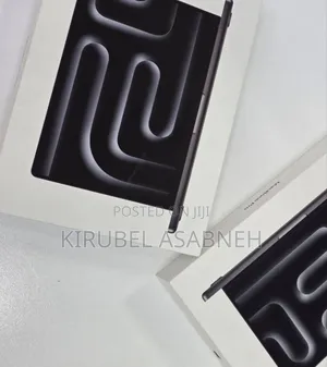 New Laptop Apple MacBook Pro 16GB Apple M4 Pro SSD 512GB