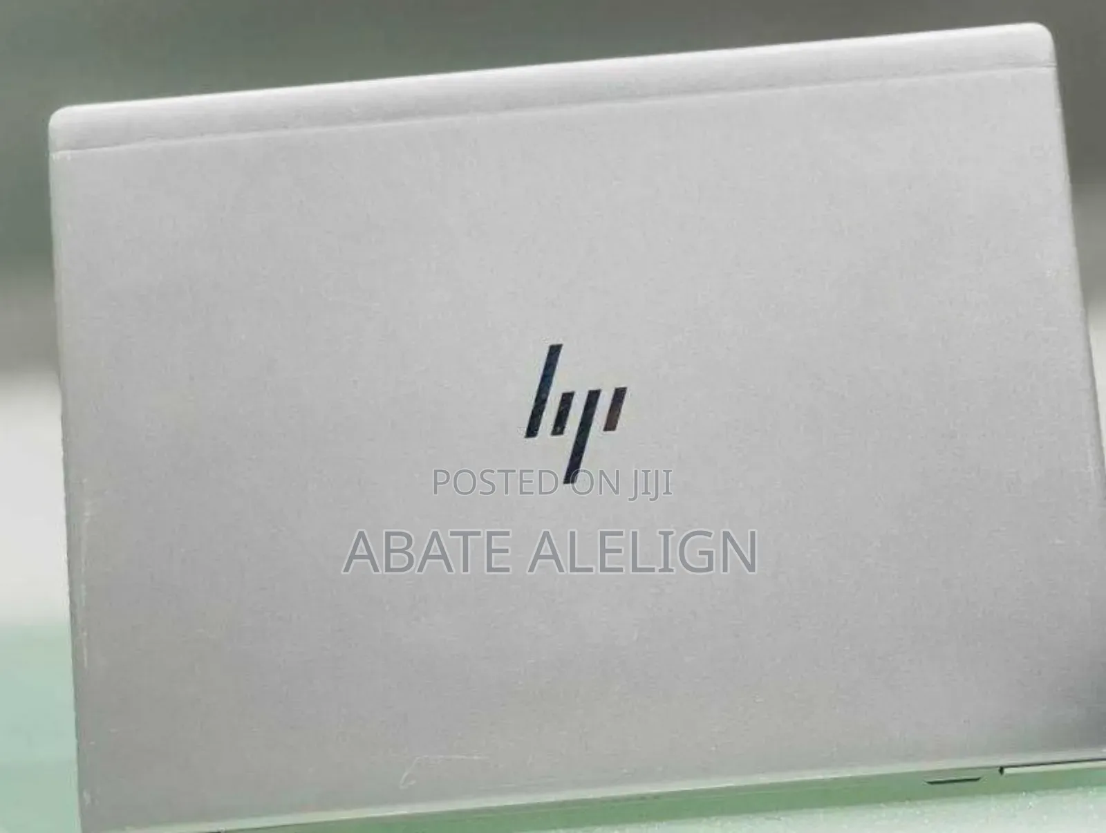 New Laptop HP EliteBook 830 16GB Intel Core I5 SSD 512GB