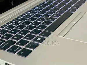 New Laptop HP EliteBook 830 16GB Intel Core I5 SSD 512GB