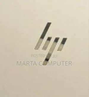 New Laptop HP EliteBook 830 G8 16GB Intel Core I5 SSD 512GB