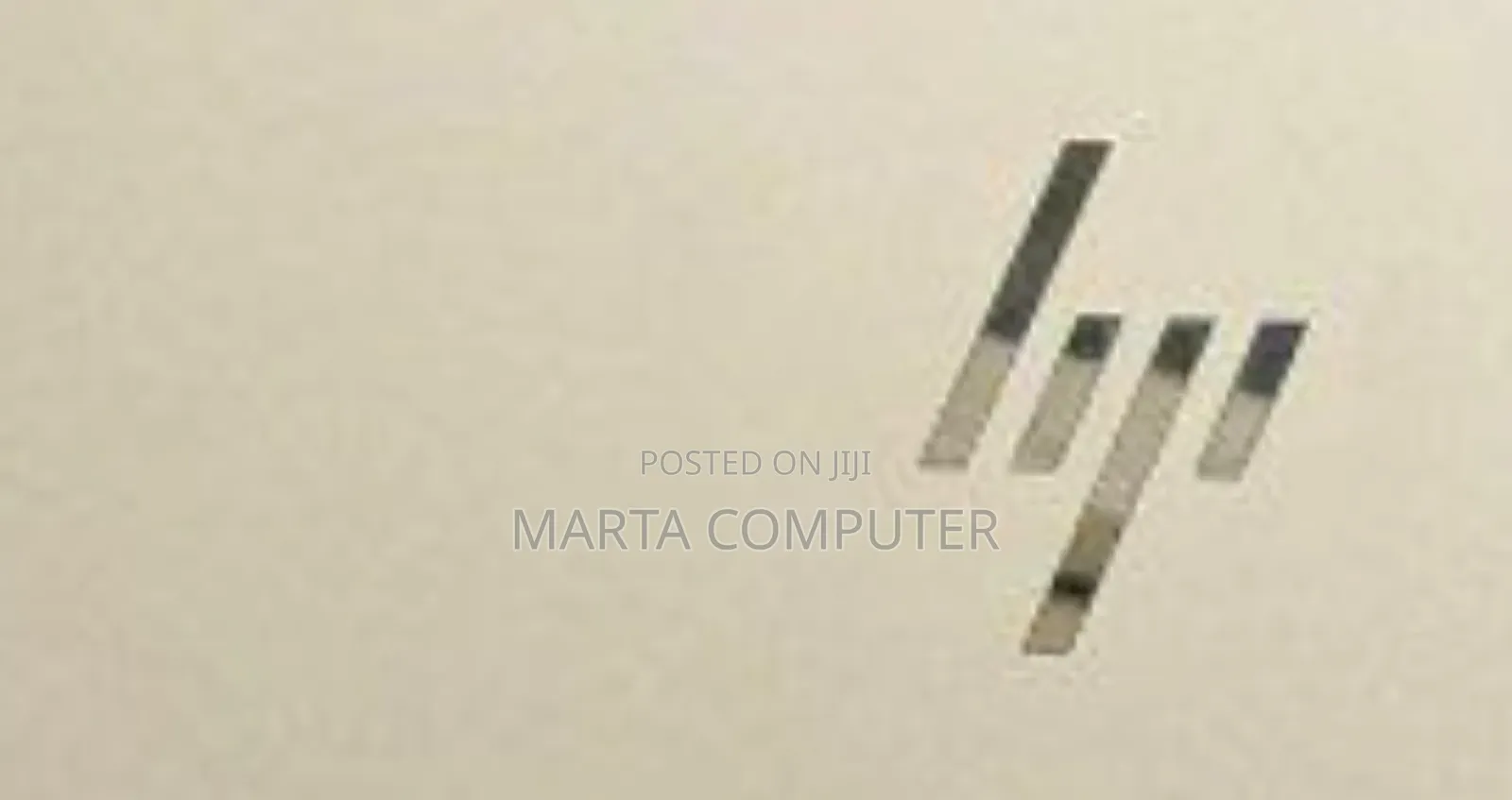 New Laptop HP EliteBook 830 G8 16GB Intel Core I5 SSD 512GB