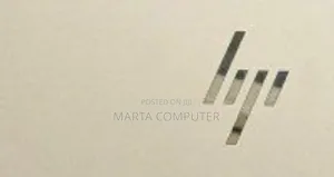 New Laptop HP EliteBook 830 G8 16GB Intel Core I5 SSD 512GB