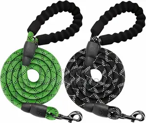 Photo - Heavy Dog Lish