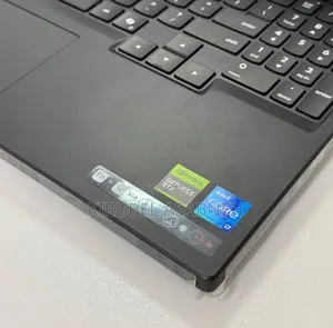 New Laptop Lenovo Legion 5 24GB Intel Core I7 SSD 1T