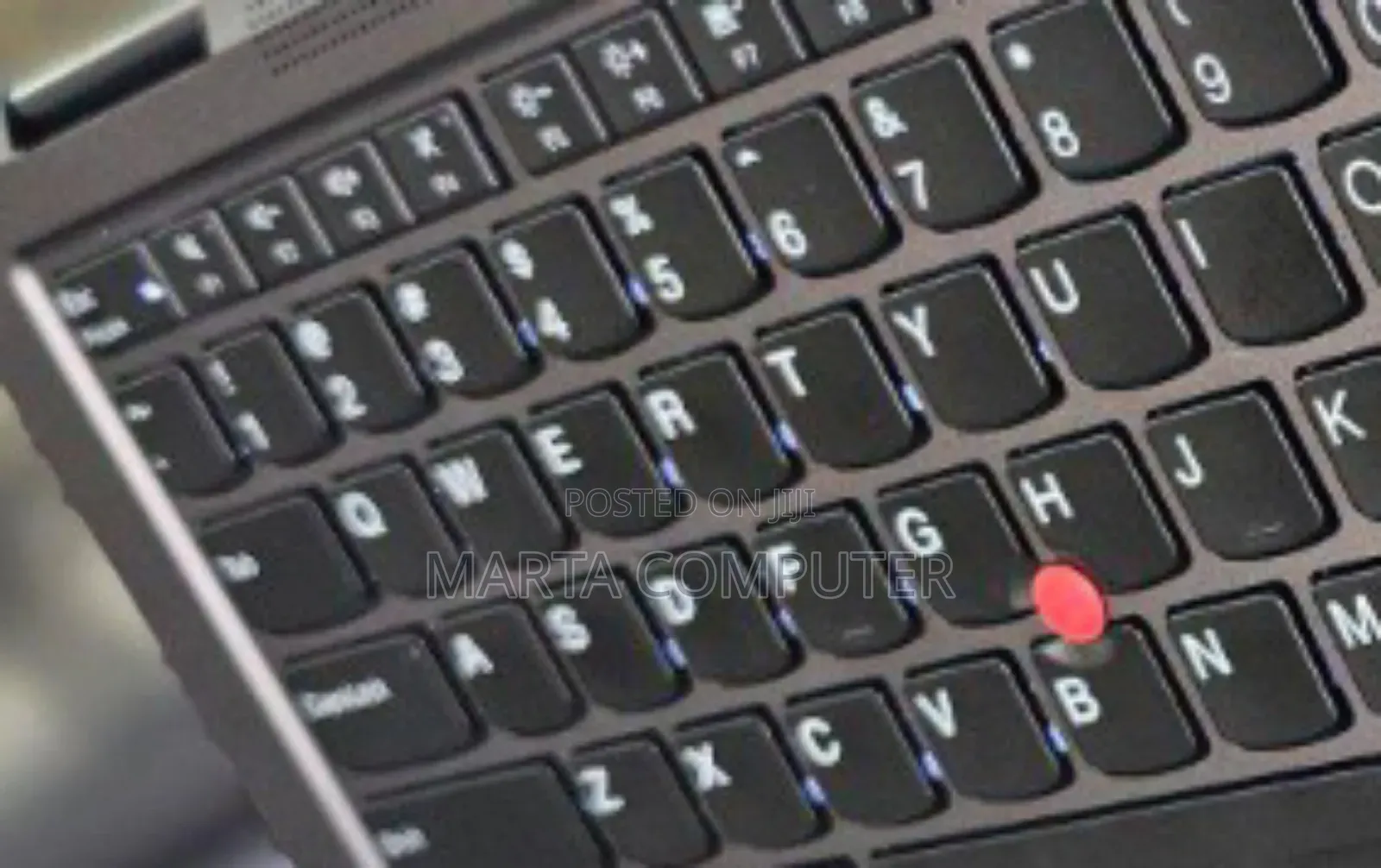 New Laptop Lenovo Thinkpad X1 Yoga 16GB Intel Core I7 SSD 512GB