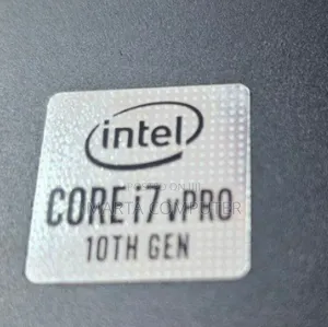 New Laptop Lenovo Thinkpad X1 Yoga 16GB Intel Core I7 SSD 512GB