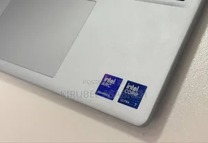 New Laptop Dell Inspiron 14R 16GB Intel Core Ultra 7 SSD 1T