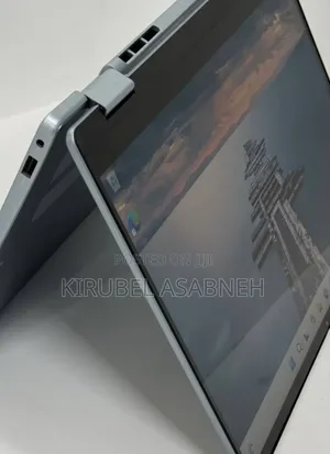 New Laptop Dell Inspiron 14R 16GB Intel Core Ultra 7 SSD 1T