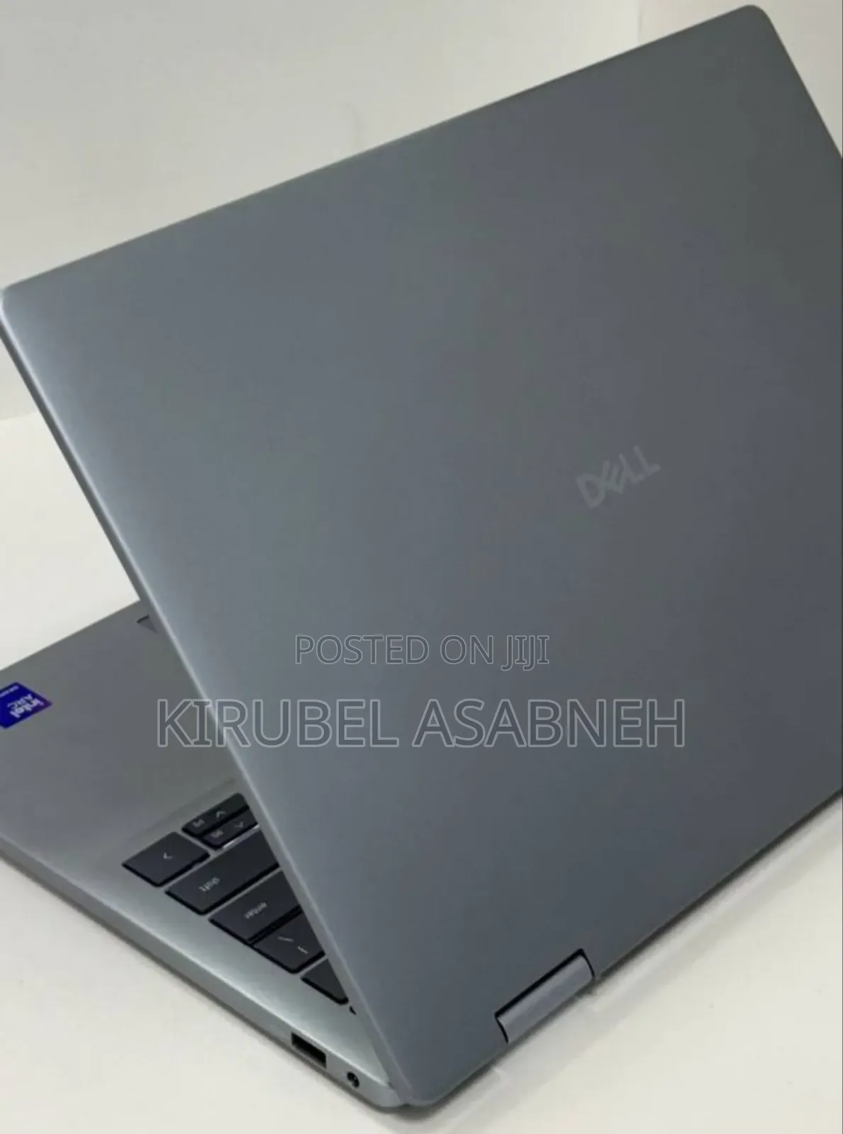 New Laptop Dell Inspiron 14R 16GB Intel Core Ultra 7 SSD 1T