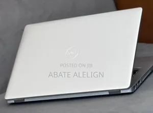 New Laptop Dell Latitude 5411 8GB Intel Core I5 SSD 512GB