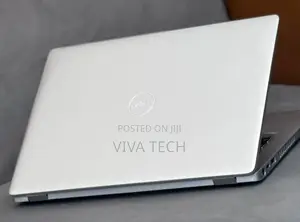 New Laptop Dell Latitude 5411 8GB Intel Core I5 SSD 512GB