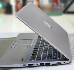 New Laptop HP EliteBook 840 G3 8GB Intel Core I9 HDD 1T