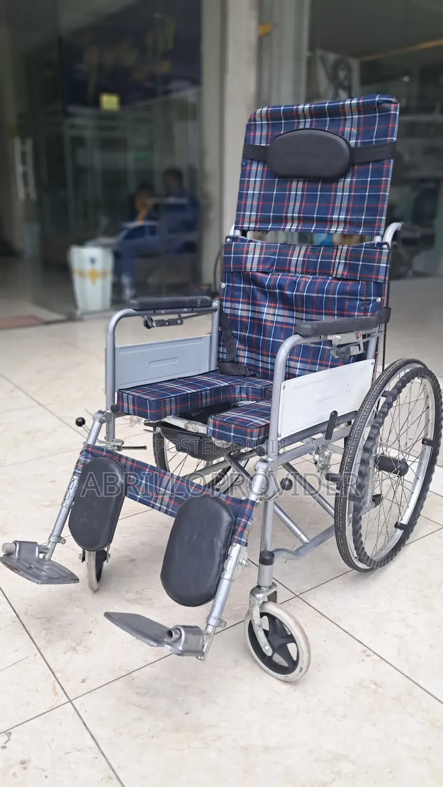Toilet Wheelchair手wheelchair手wheelchair廿wheelchair田wheelchair手wheelch
