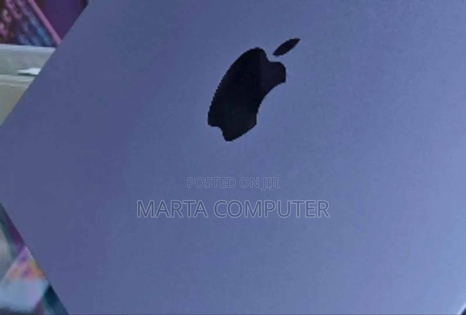 New Laptop Apple MacBook Air 2022 M2 8GB AMD Ryzen 5 SSD 512GB