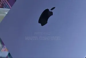 New Laptop Apple MacBook Air 2022 M2 8GB AMD Ryzen 5 SSD 512GB