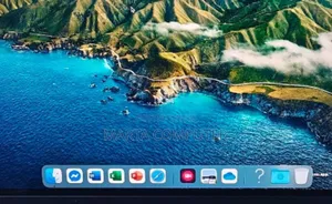 New Laptop Apple MacBook Air 2022 M2 8GB AMD Ryzen 5 SSD 512GB