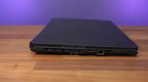 Laptop Asus ROG Zephyrus M16 GU603HR 16GB Intel Core I7 SSD 512GB