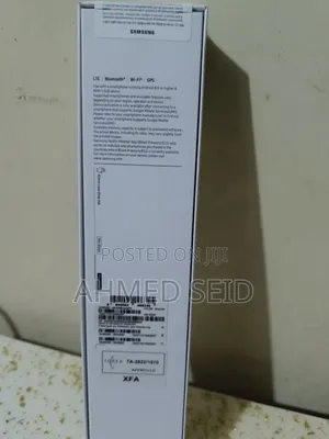 Samsung Galaxy Watch 5