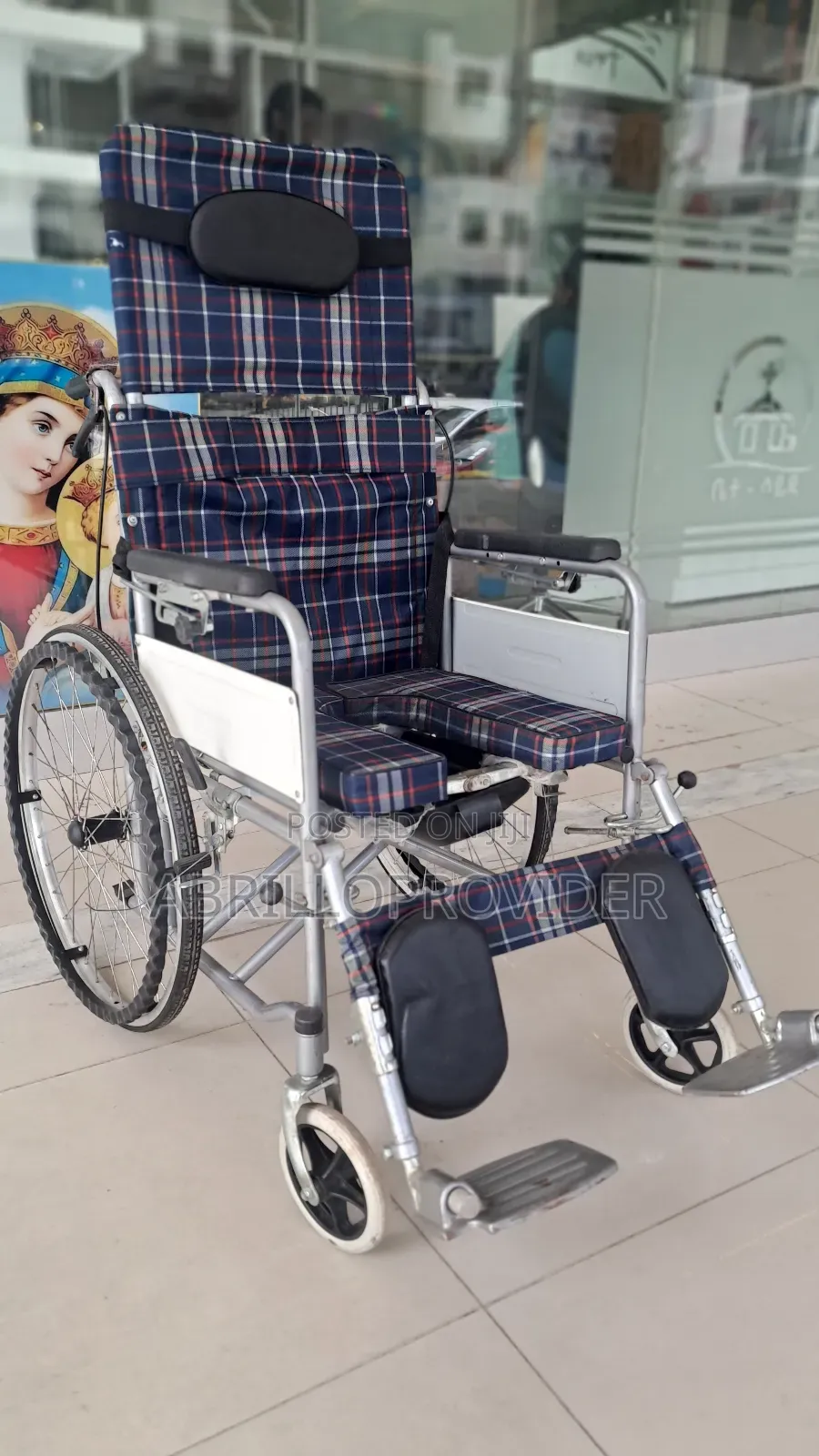 Toilet Wheelchair手wheelchair水wheelchair田wheelchair手wheelchair卜wheelcha