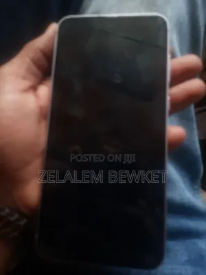 Samsung A55 5g 256/12