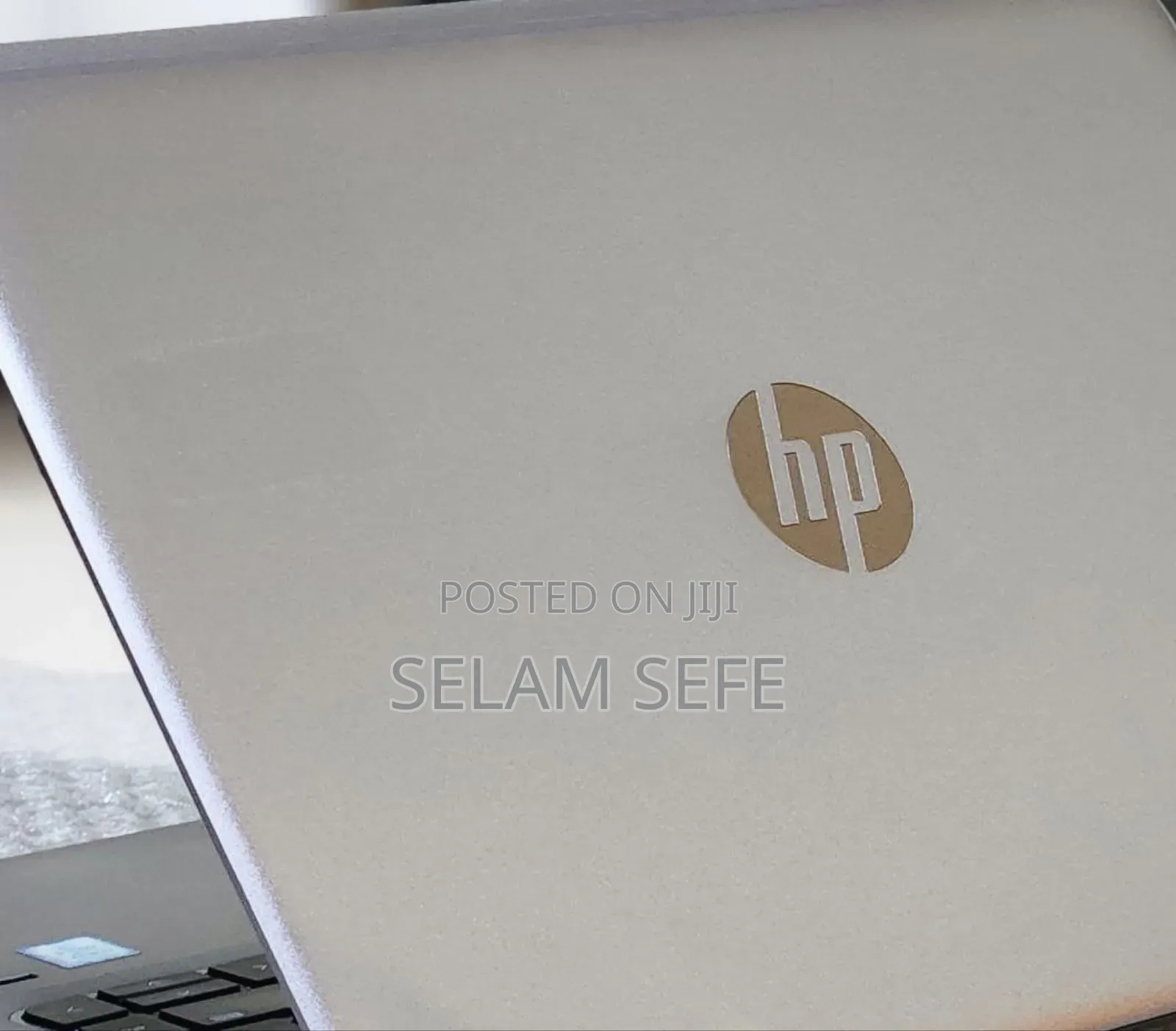 New Laptop HP EliteBook 1040 G3 8GB Intel Core I5 SSD 256GB