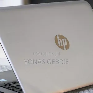 New Laptop HP EliteBook 1040 8GB Intel Core I5 SSD 256GB