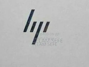 New Laptop HP EliteBook 830 G6 16GB Intel Core i5 SSD 512GB