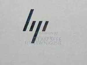 New Laptop HP EliteBook 830 G6 16GB Intel Core i5 SSD 512GB